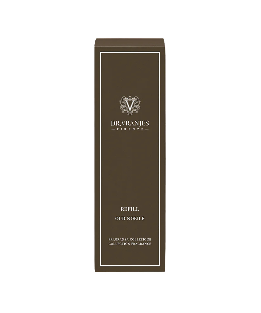 Navulverpakking oud nobile refill - Image 2
