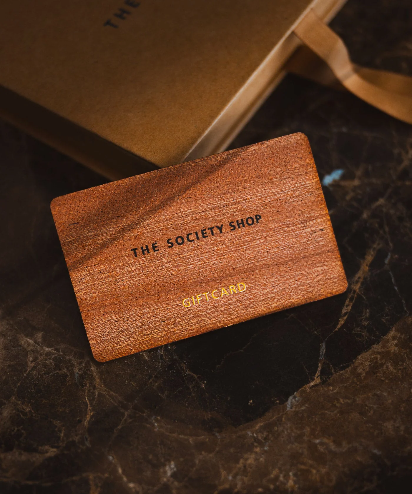 Giftcard - Image 2