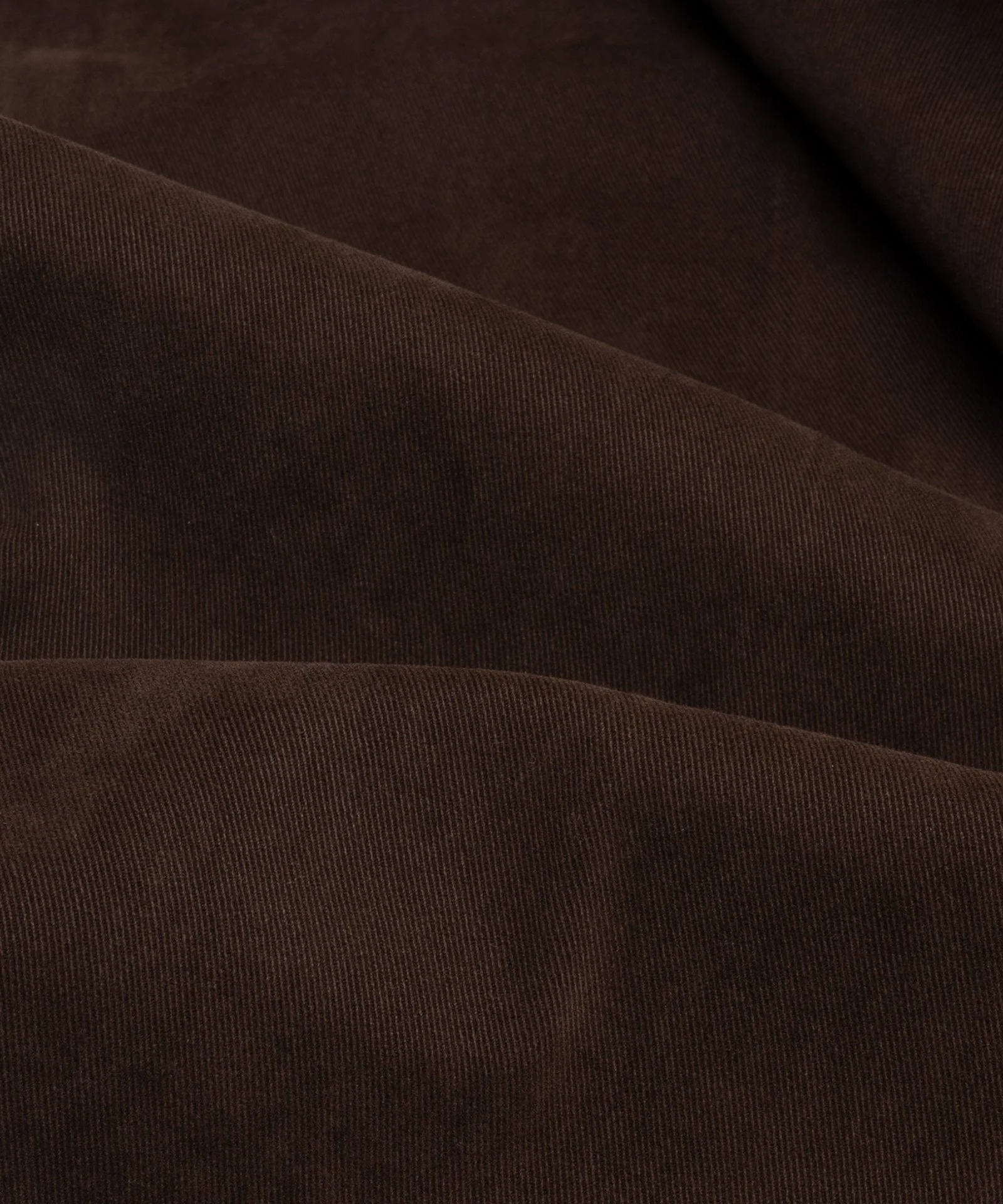 New York Style chino modal/katoen stretch bordeaux - Image 6