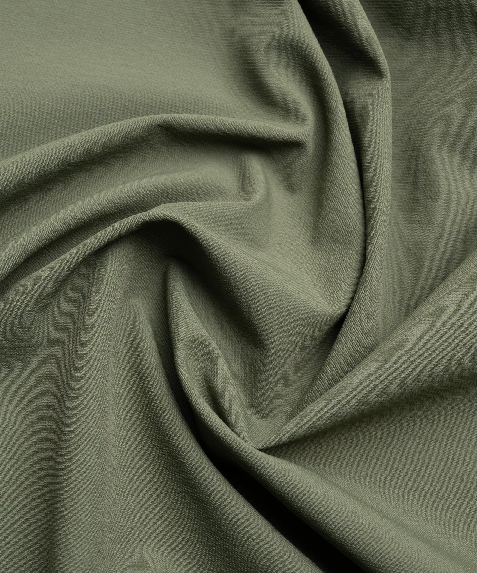 Uyapo jacket groen - Image 8