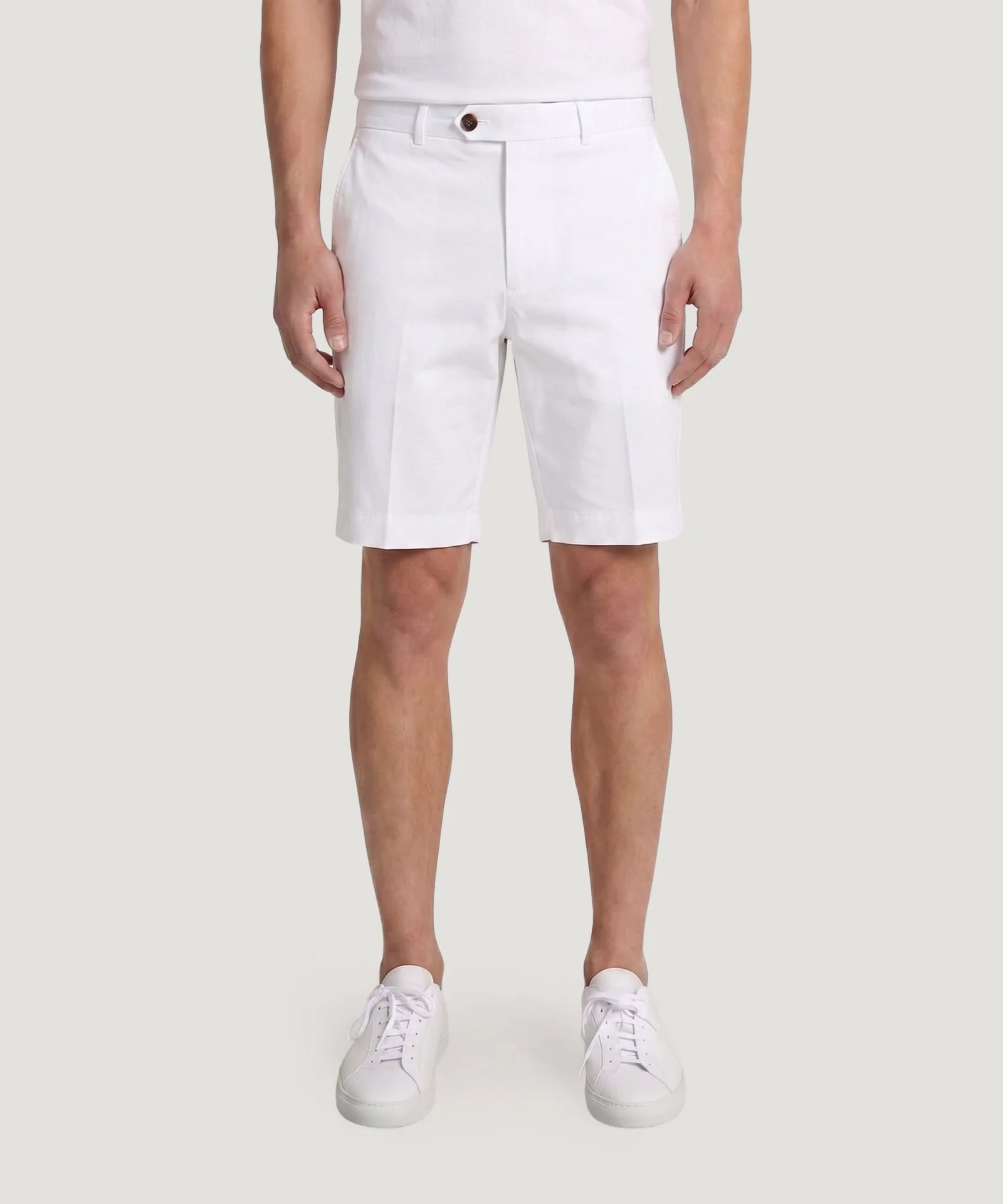 SURFLEX® bermuda wit - Image 2