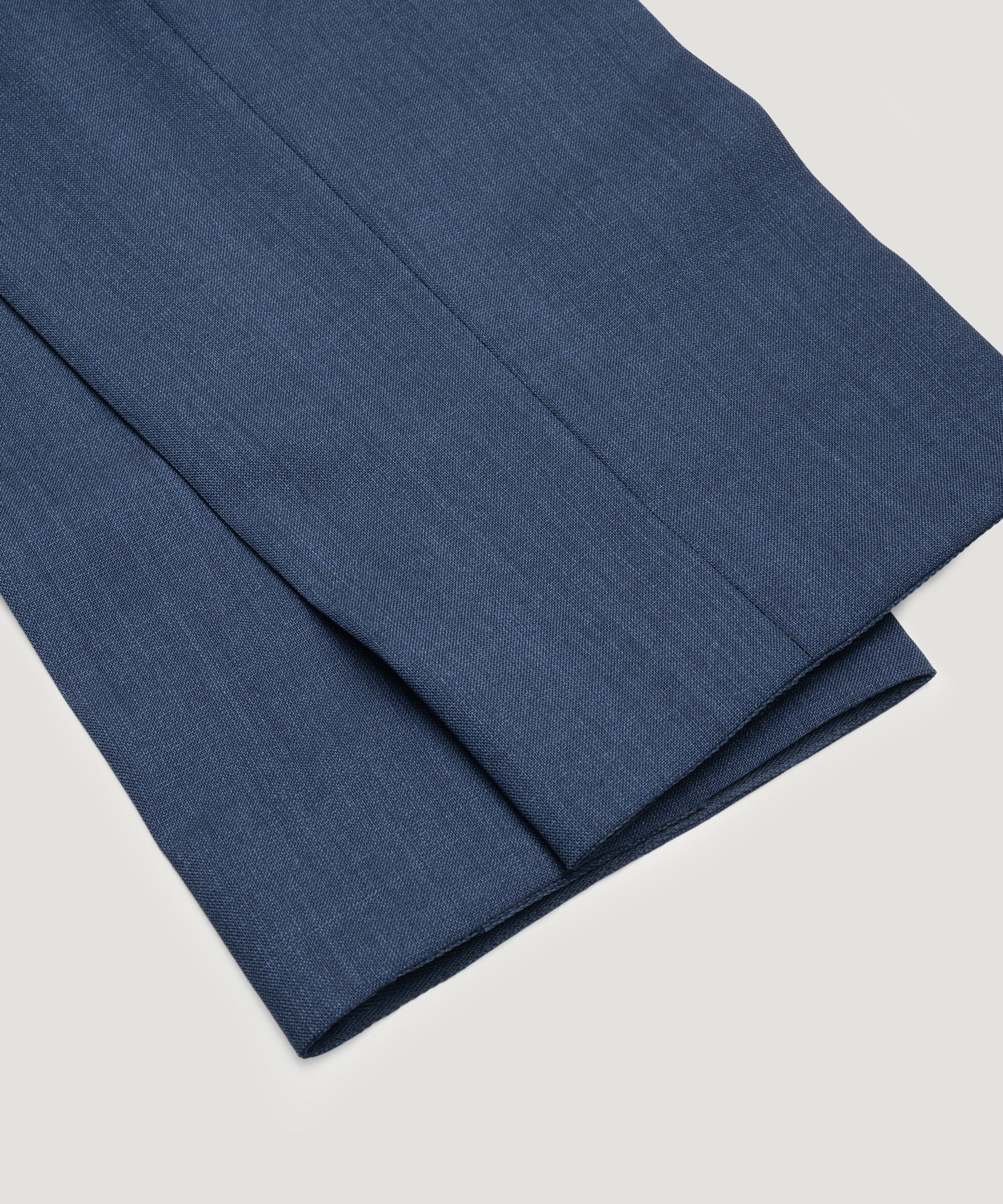 Pak wol 21 micron blauw - Image 9