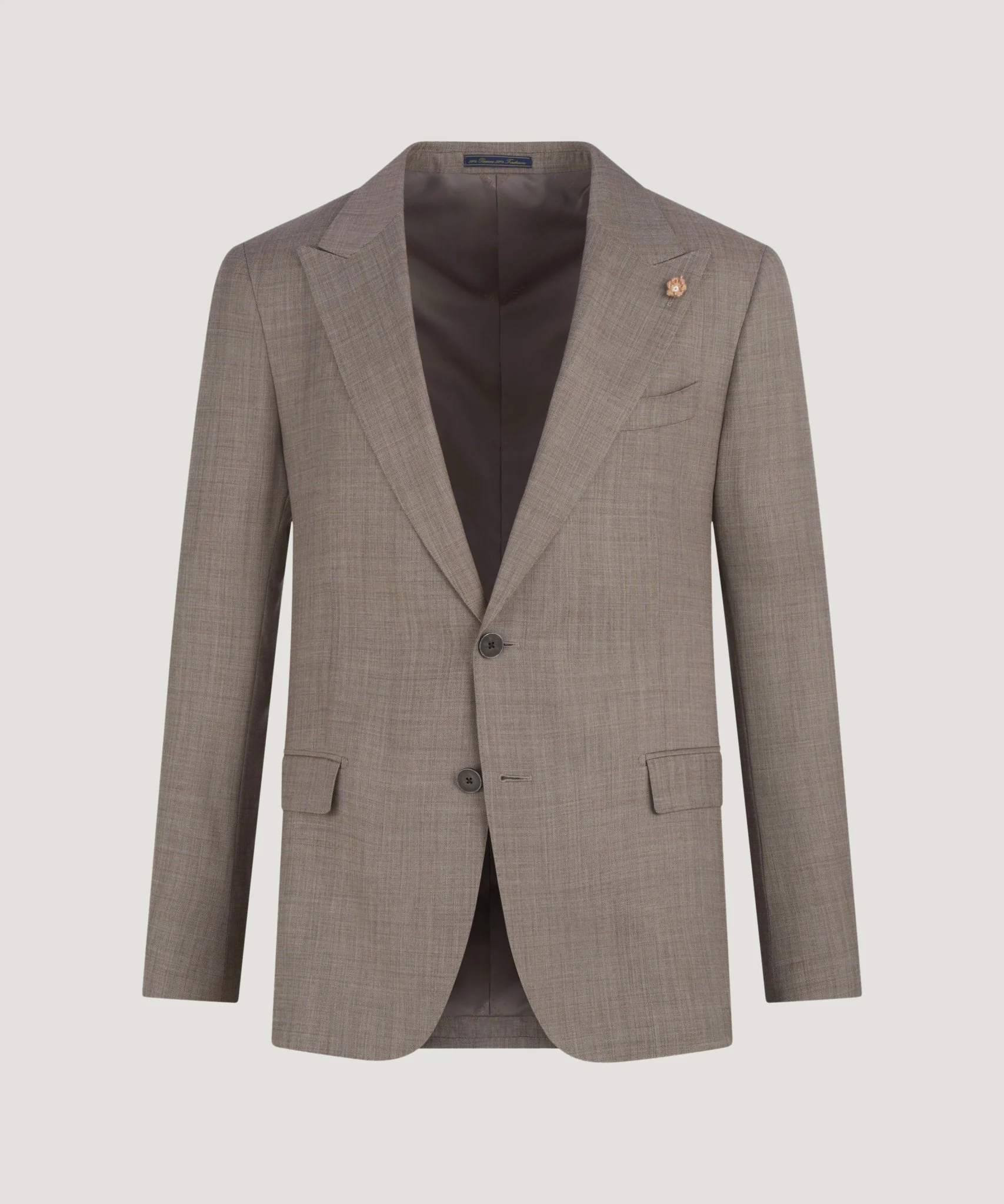 Pak S130's wol beige - Image 10